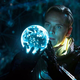 Illustration for article titled Ridley Scott Still Says He's Making Prometheus 2, and it Shoots Soon